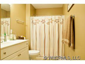 51 Laurel Loop - Photo 8