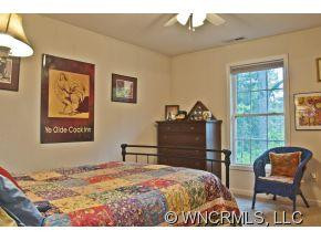 51 Laurel Loop - Photo 9