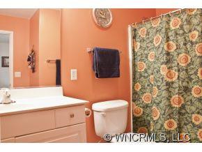51 Laurel Loop - Photo 10
