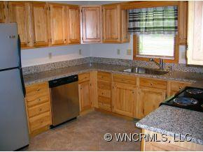 76 Chestnut Lane - Photo 2