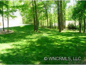 76 Chestnut Lane - Photo 11
