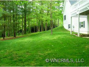 76 Chestnut Lane - Photo 12