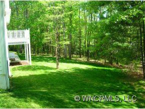 76 Chestnut Lane - Photo 13