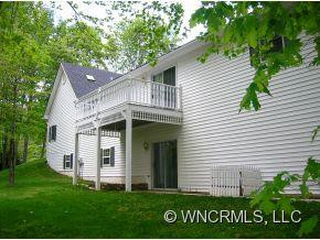 76 Chestnut Lane - Photo 14