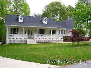 76 Chestnut Lane - Photo 15