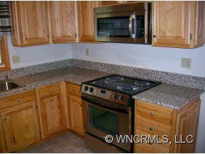 76 Chestnut Lane - Photo 3