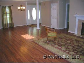 76 Chestnut Lane - Photo 4