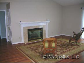 76 Chestnut Lane - Photo 5