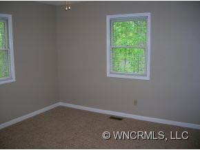 76 Chestnut Lane - Photo 6