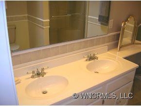 76 Chestnut Lane - Photo 7