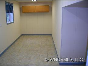 76 Chestnut Lane - Photo 8