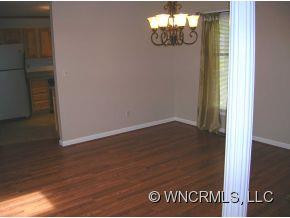 76 Chestnut Lane - Photo 9