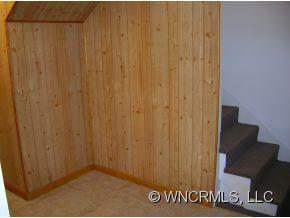 76 Chestnut Lane - Photo 10