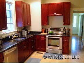 710 Merrimon Avenue - Photo 2