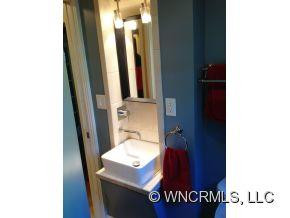 710 Merrimon Avenue - Photo 11
