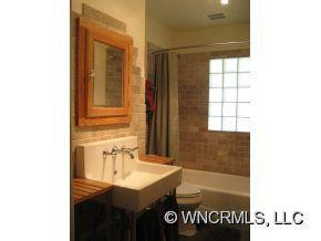 710 Merrimon Avenue - Photo 12