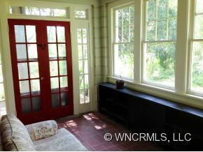 710 Merrimon Avenue - Photo 13