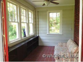710 Merrimon Avenue - Photo 14