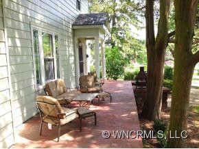 710 Merrimon Avenue - Photo 15