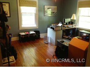 710 Merrimon Avenue - Photo 16