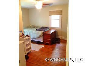 710 Merrimon Avenue - Photo 17