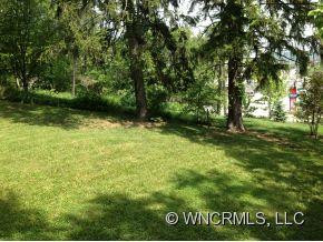 710 Merrimon Avenue - Photo 18