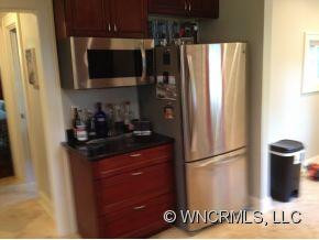 710 Merrimon Avenue - Photo 3