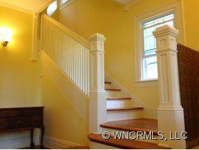 710 Merrimon Avenue - Photo 4