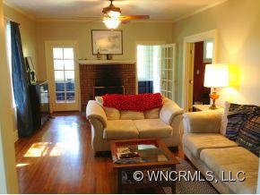 710 Merrimon Avenue - Photo 5