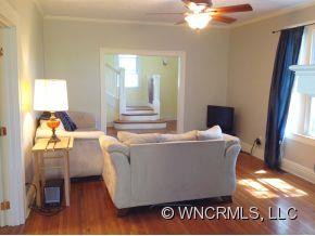 710 Merrimon Avenue - Photo 6