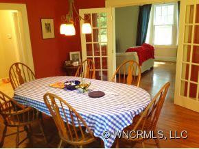 710 Merrimon Avenue - Photo 7