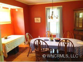 710 Merrimon Avenue - Photo 8