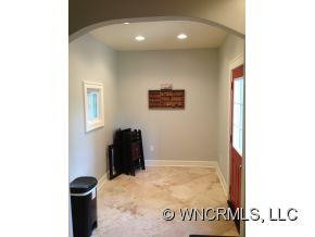 710 Merrimon Avenue - Photo 9