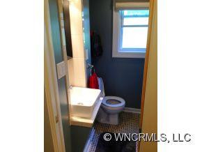 710 Merrimon Avenue - Photo 10