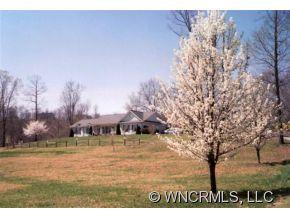 436 Moss Road - Photo 2