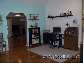 436 Moss Road - Photo 11
