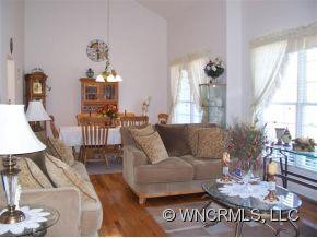 436 Moss Road - Photo 12