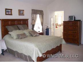 436 Moss Road - Photo 13