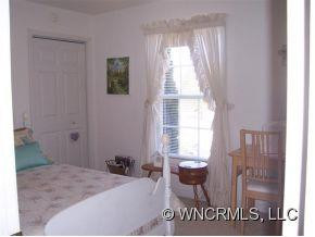 436 Moss Road - Photo 15