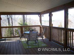 436 Moss Road - Photo 16
