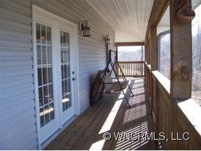 436 Moss Road - Photo 17