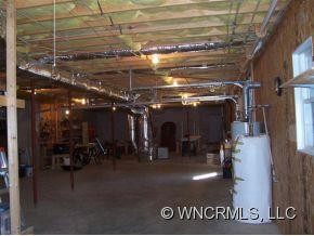 436 Moss Road - Photo 18