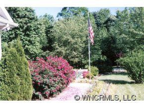 436 Moss Road - Photo 19