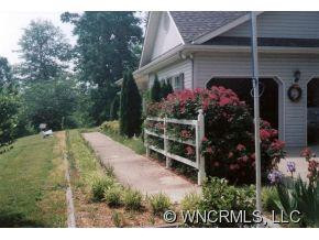 436 Moss Road - Photo 20