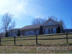 436 Moss Road - Photo 3