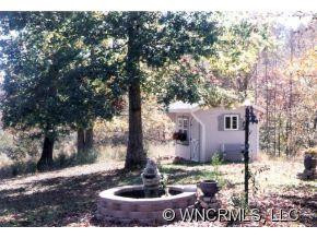 436 Moss Road - Photo 21