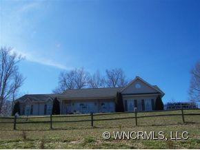436 Moss Road - Photo 22
