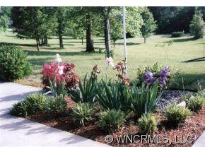 436 Moss Road - Photo 23