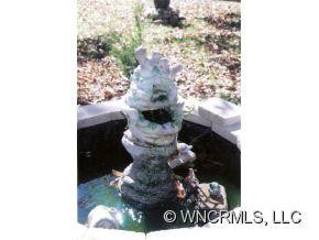 436 Moss Road - Photo 24
