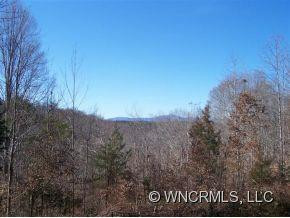 436 Moss Road - Photo 4
